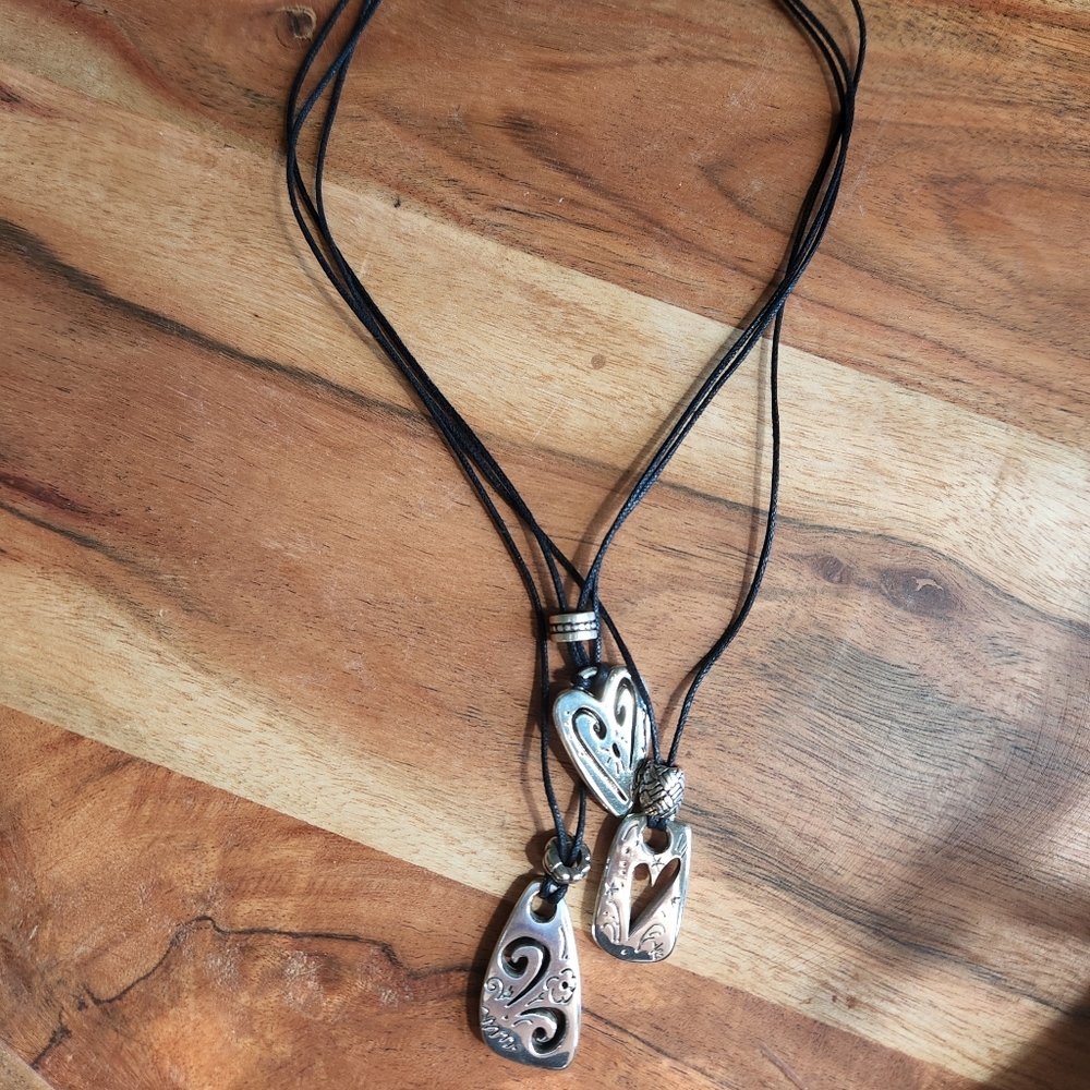 Brighton necklace